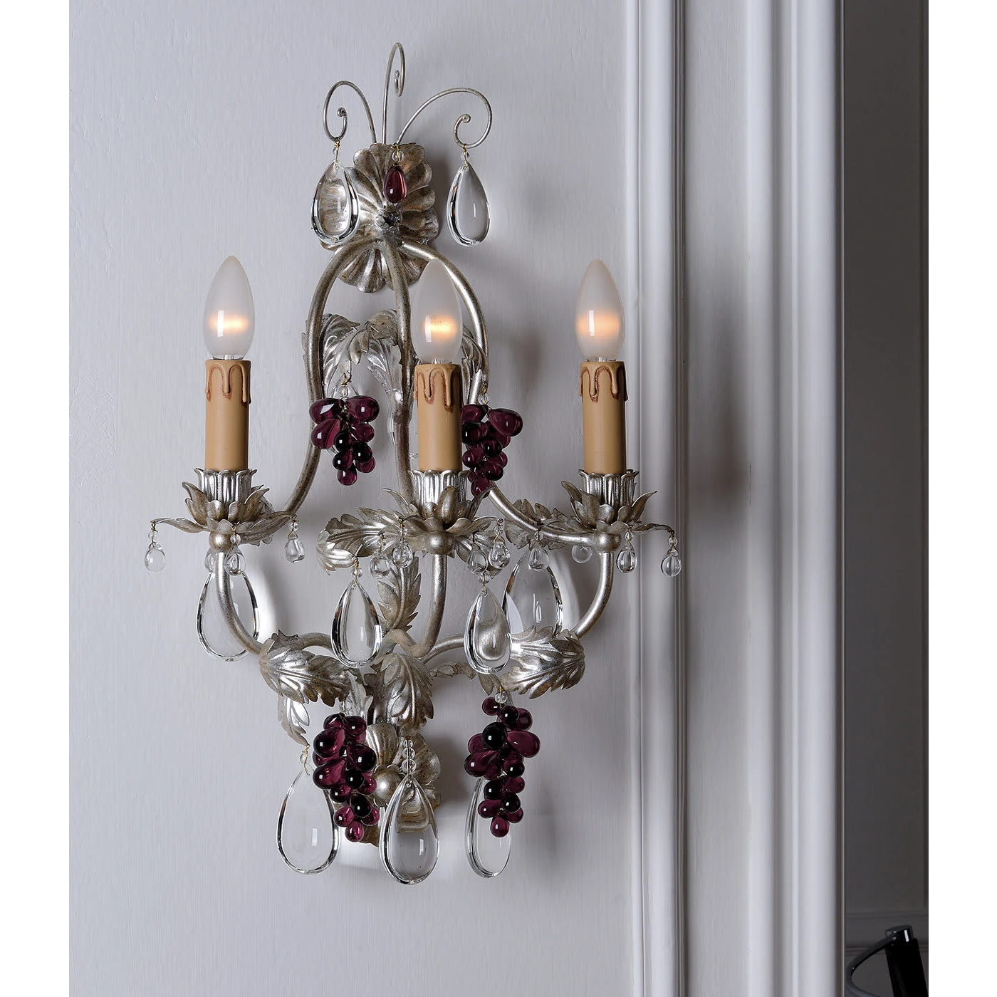 product thumbnail image