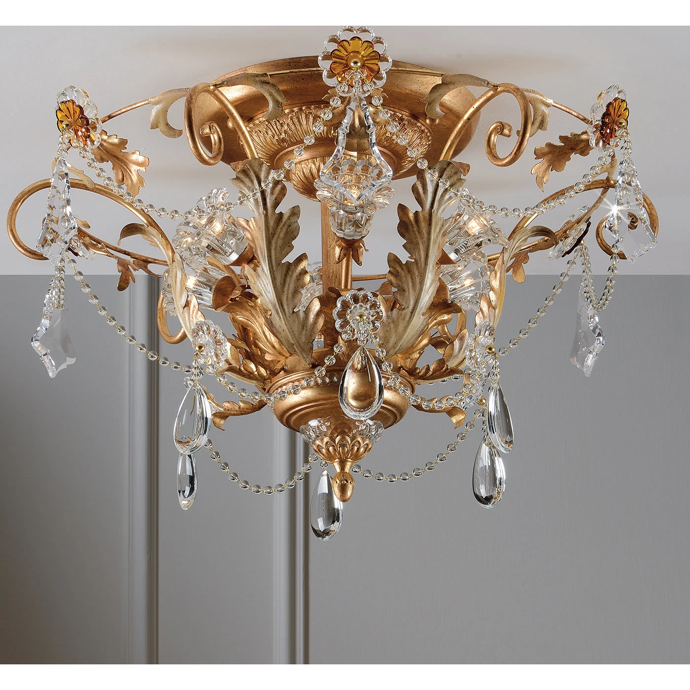 product thumbnail image