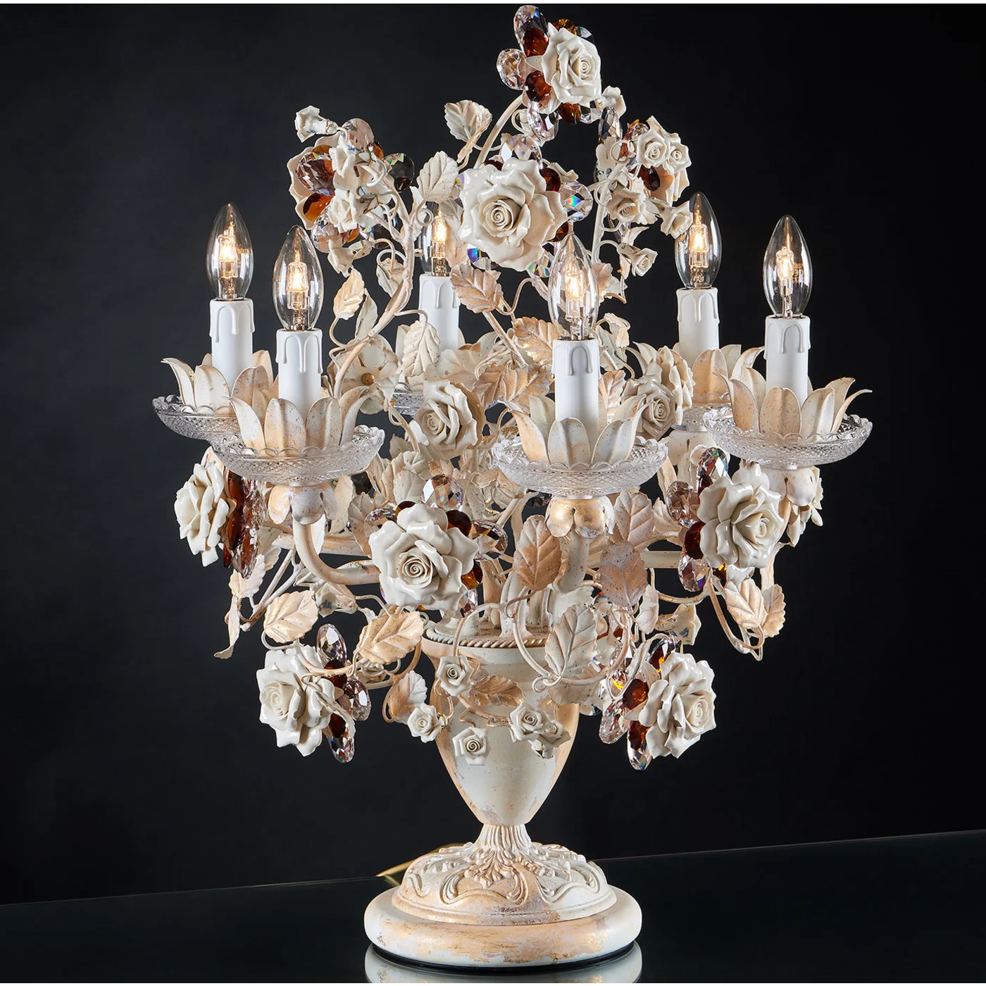 product thumbnail image