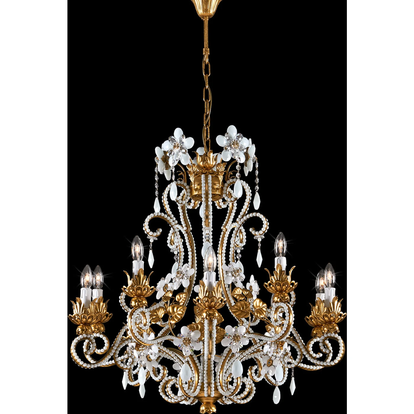 product thumbnail image