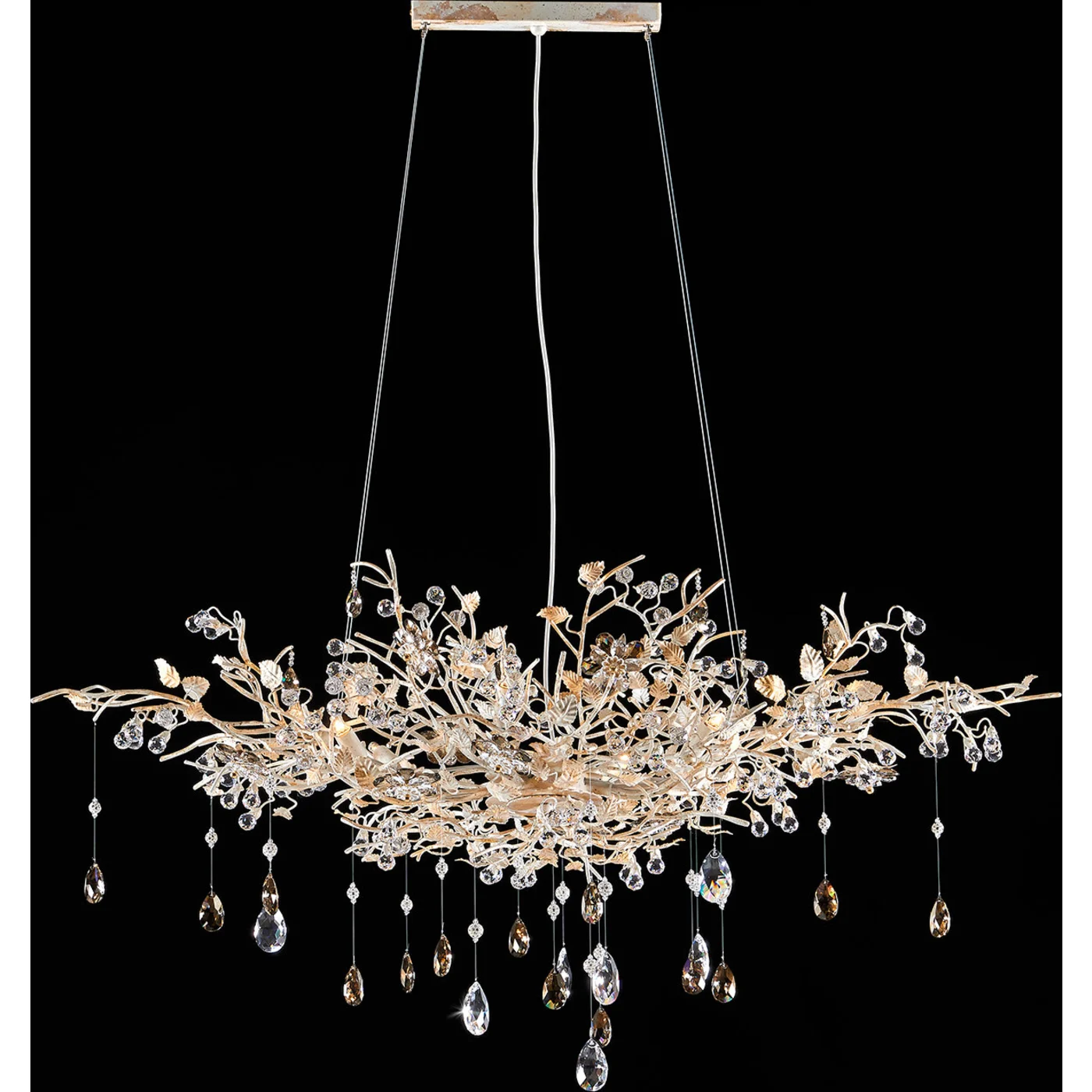 product thumbnail image