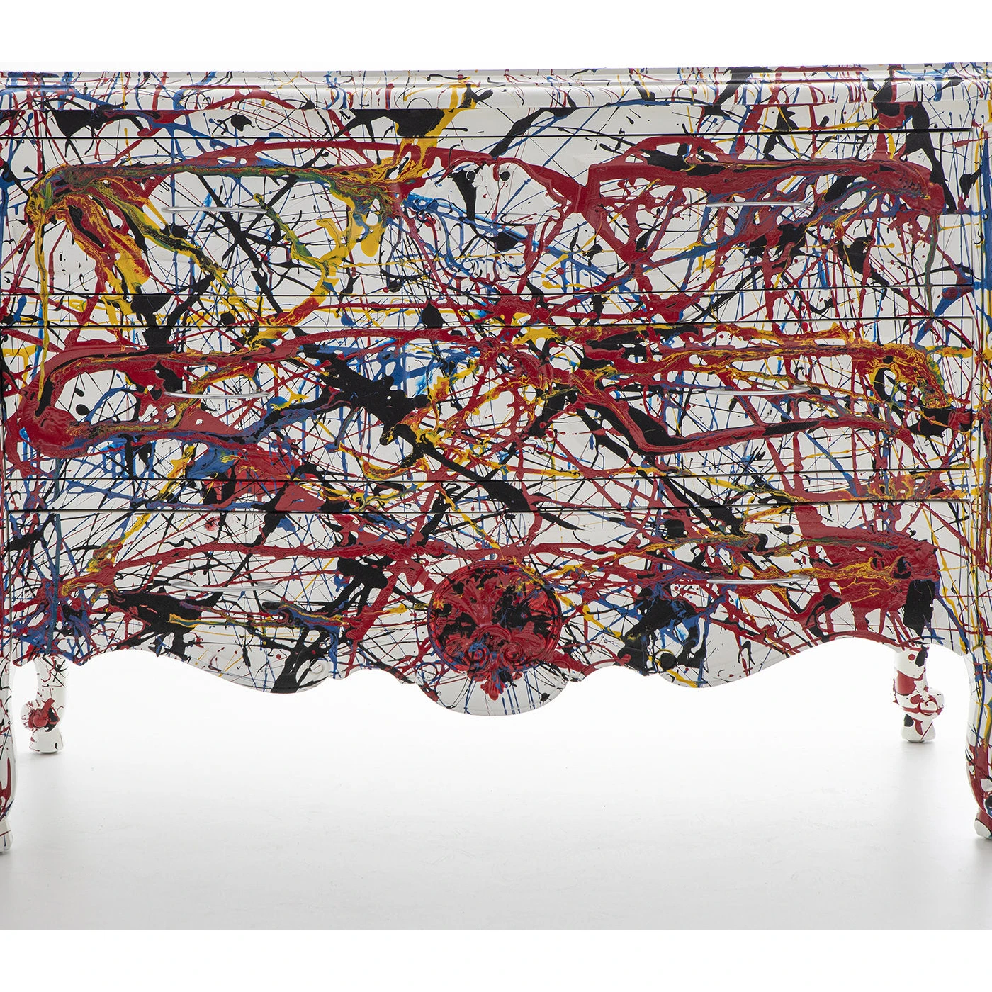 product thumbnail image