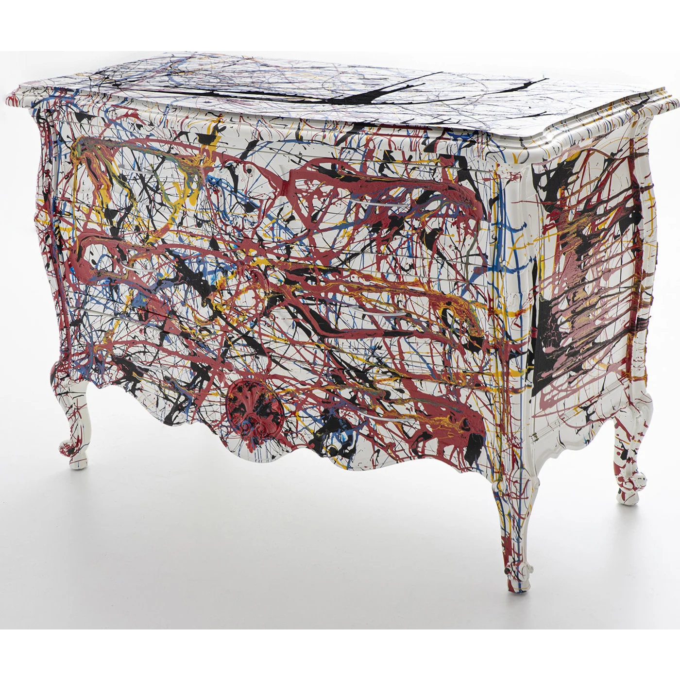 product thumbnail image