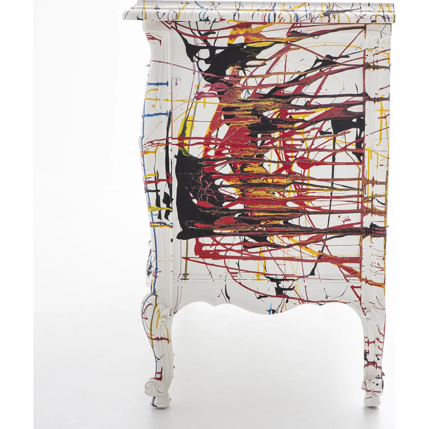 product thumbnail image