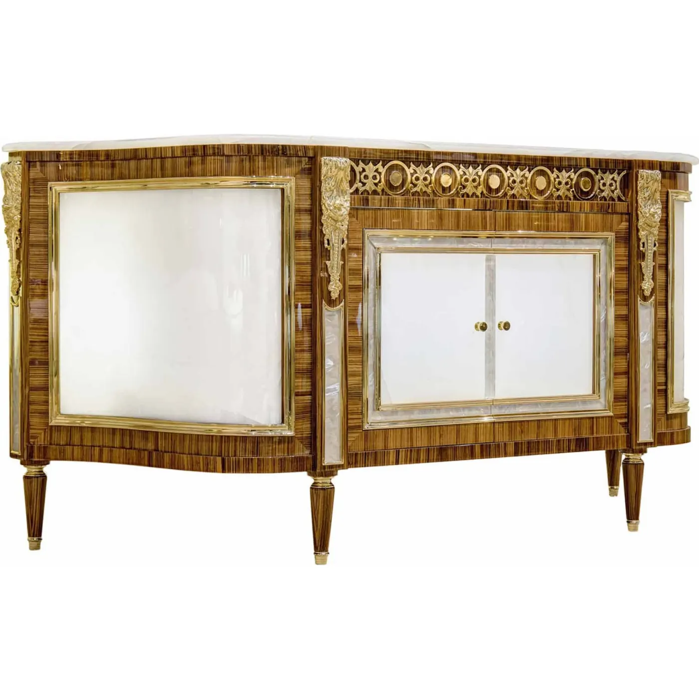 product thumbnail image