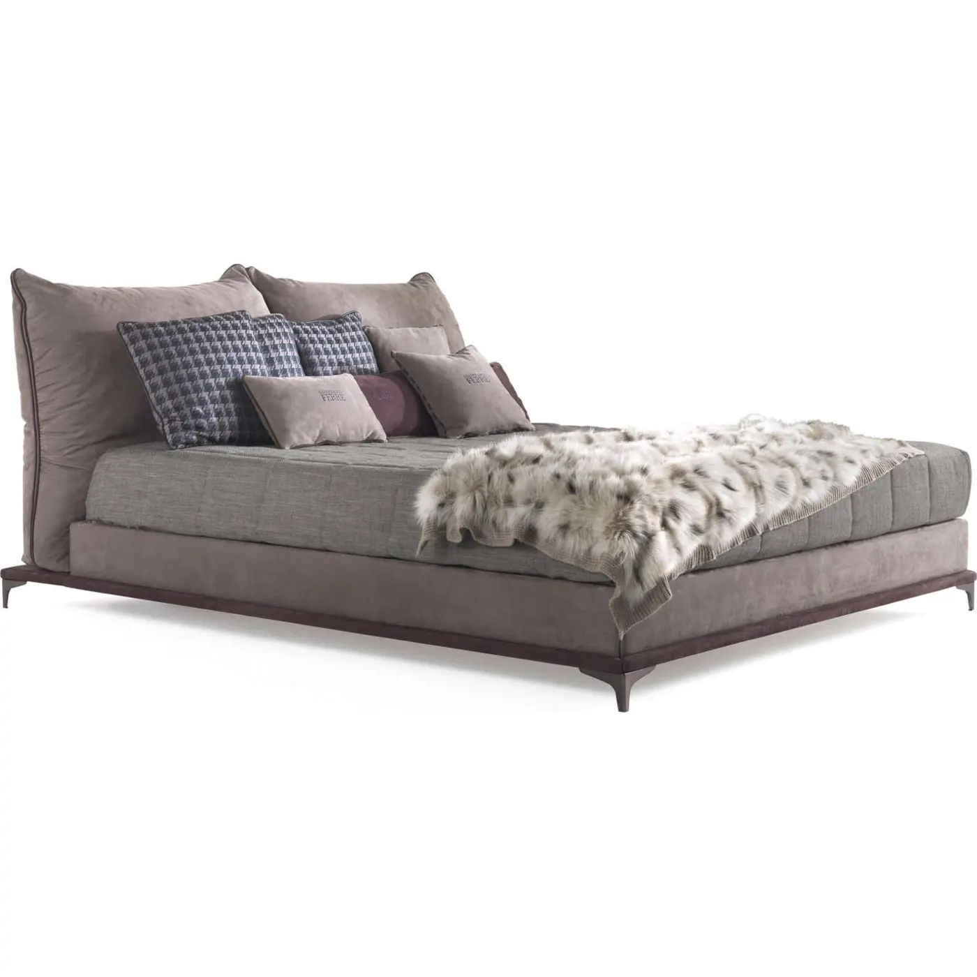 product thumbnail image