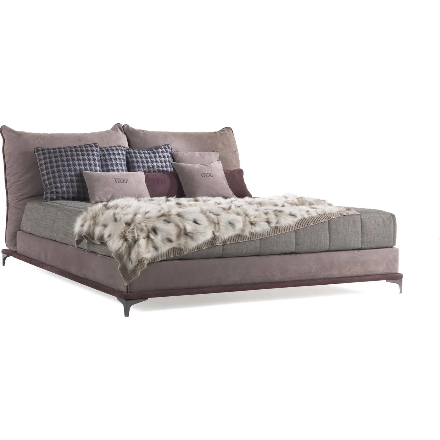 product thumbnail image