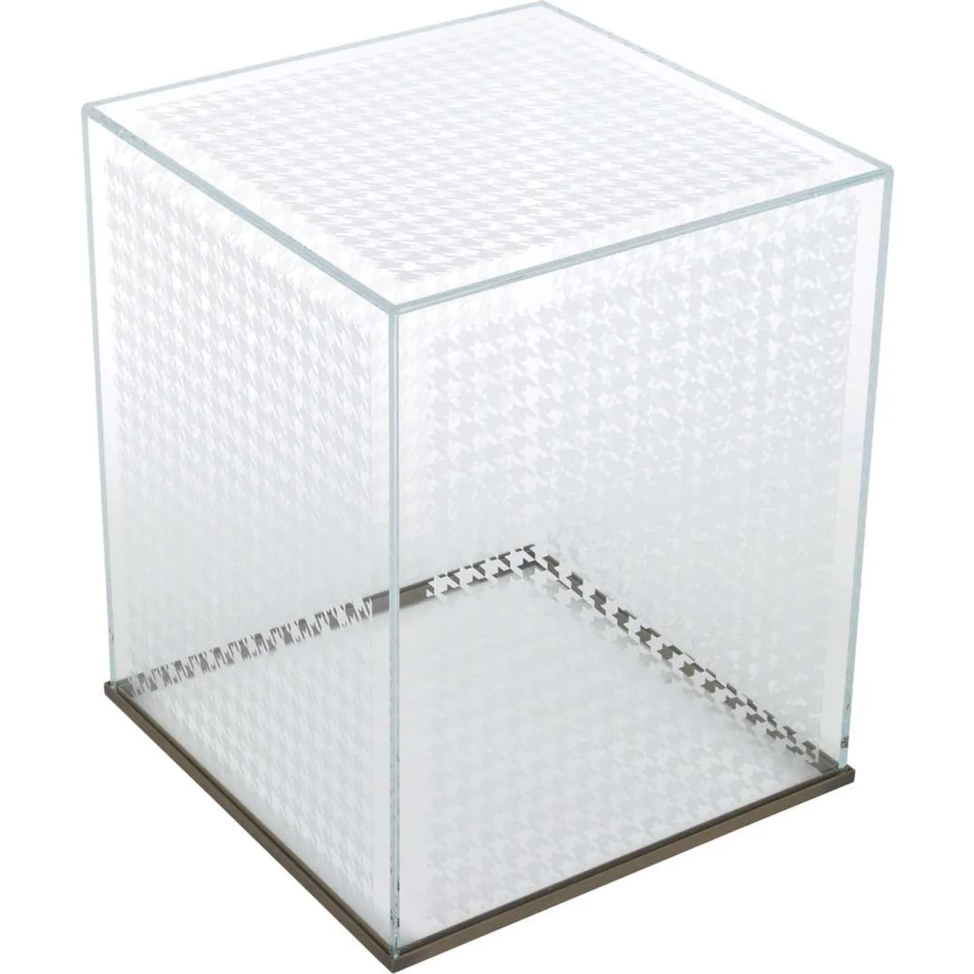 product thumbnail image