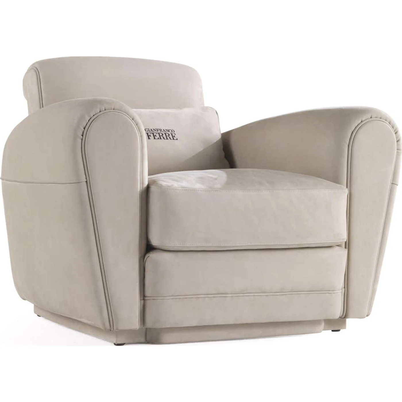 product thumbnail image