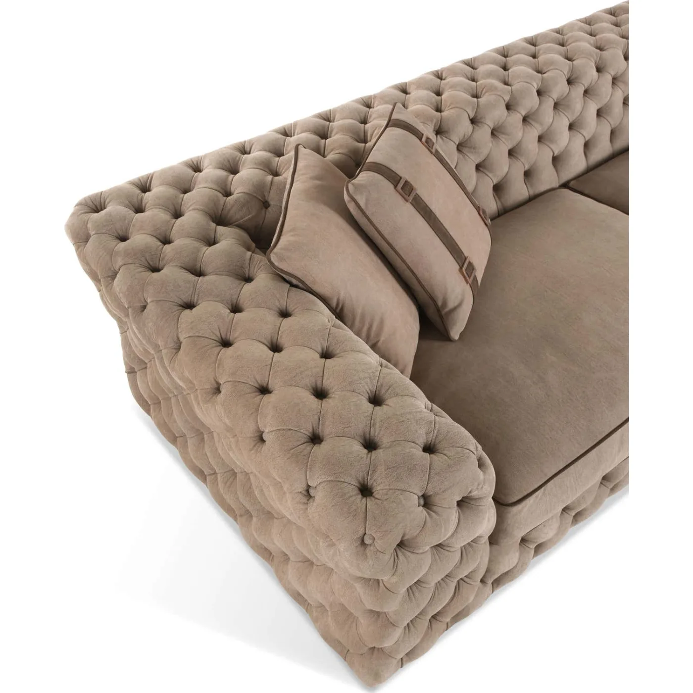 product thumbnail image