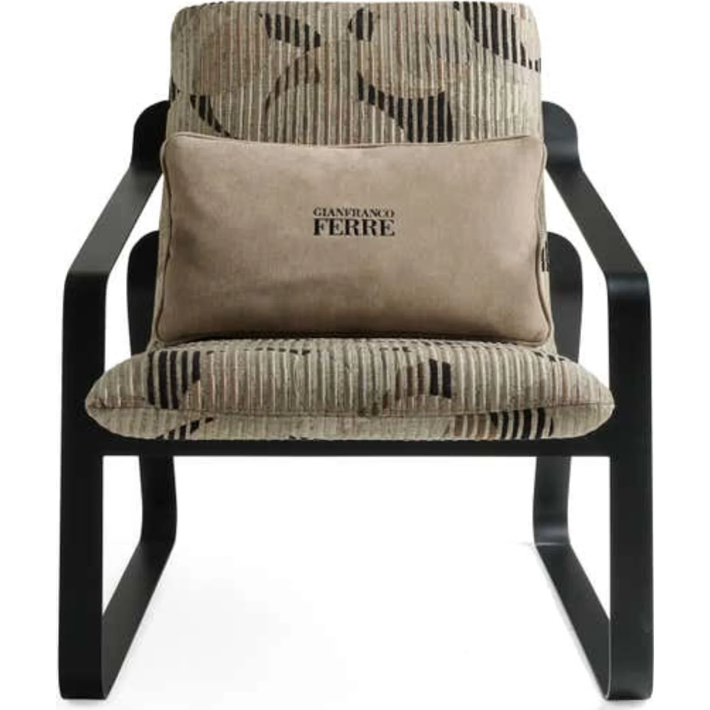 product thumbnail image