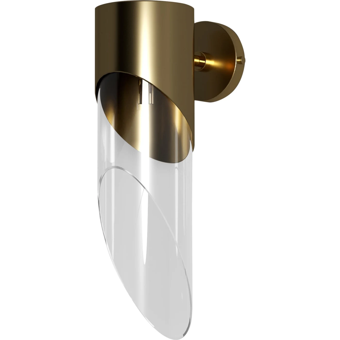 product thumbnail image