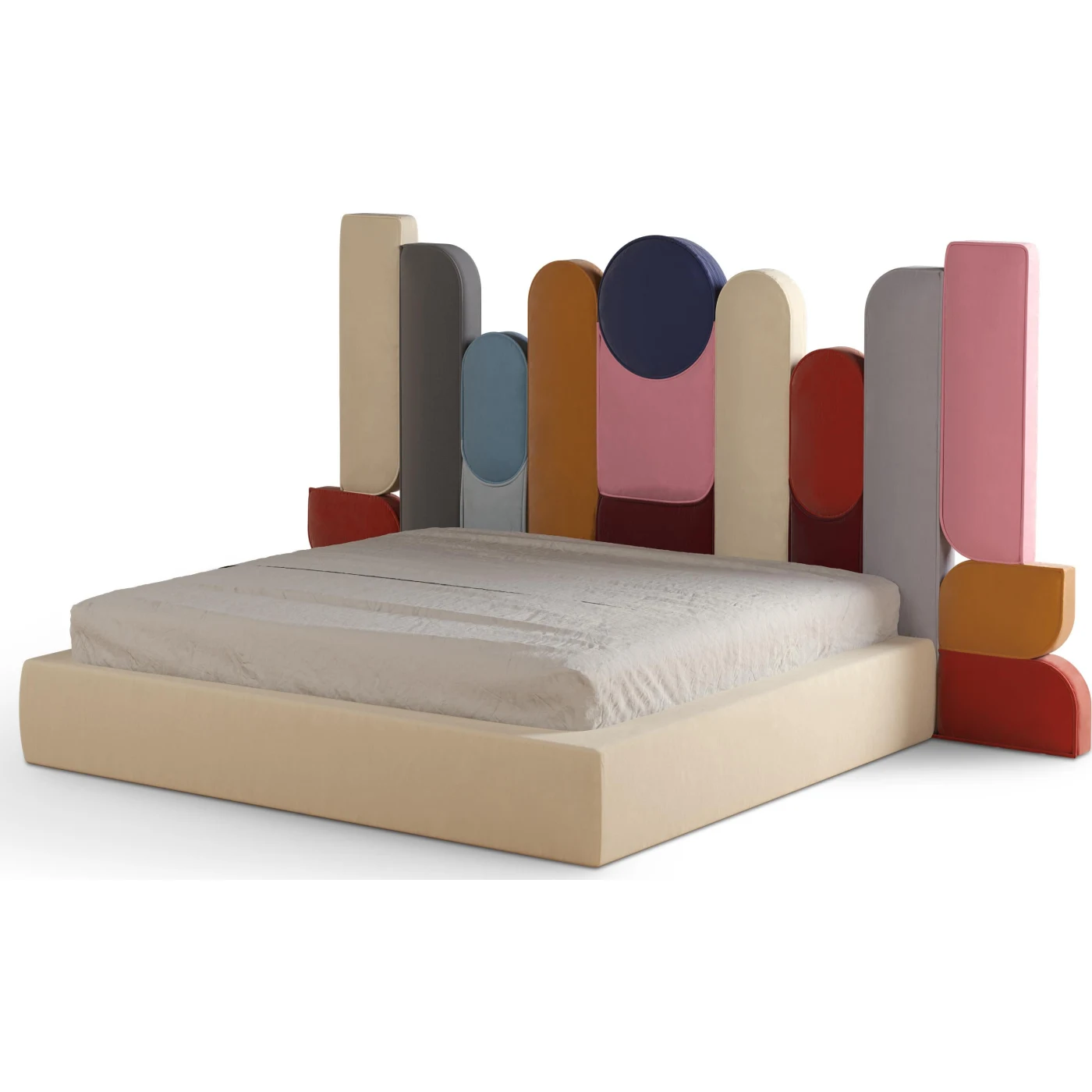 product thumbnail image