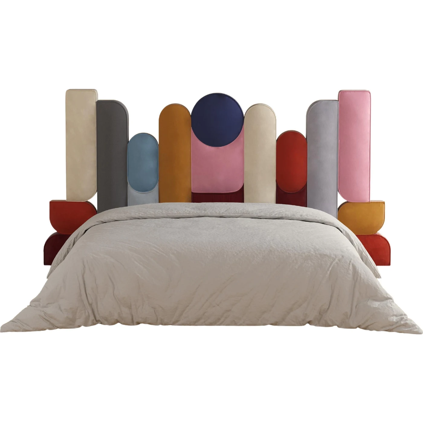 product thumbnail image