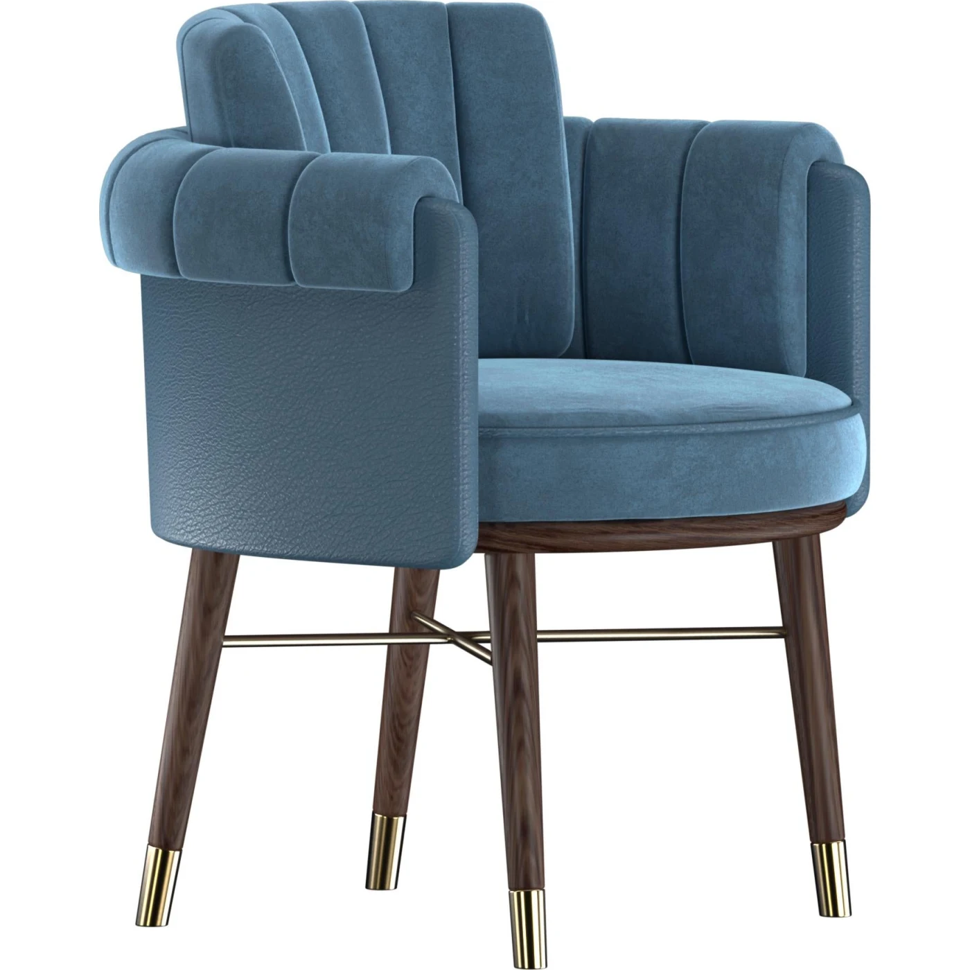 product thumbnail image