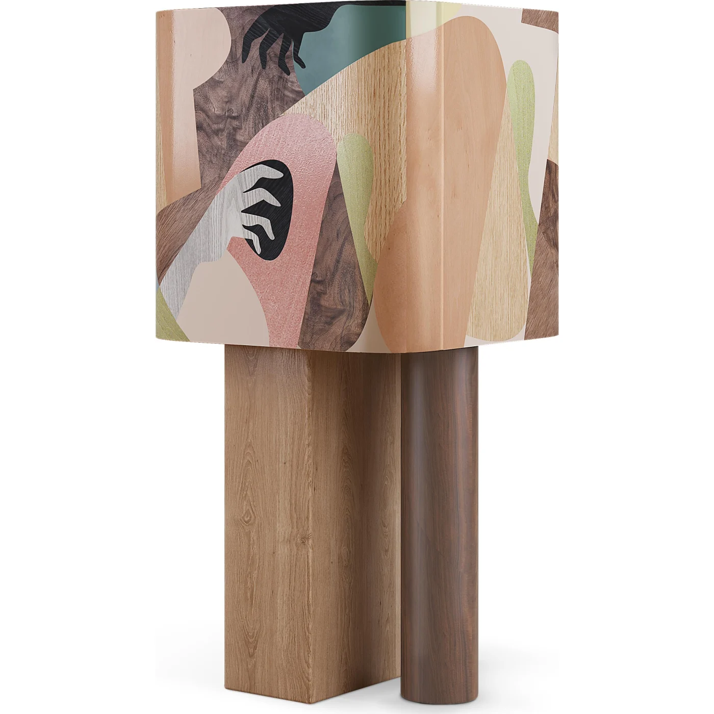 product thumbnail image