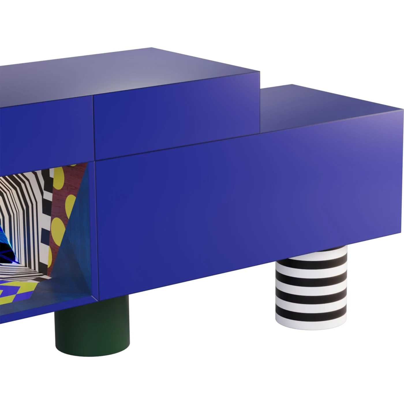 product thumbnail image