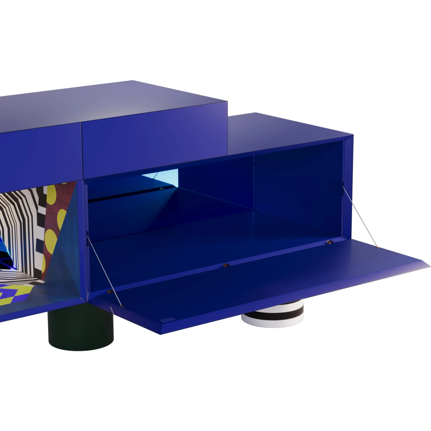 product thumbnail image