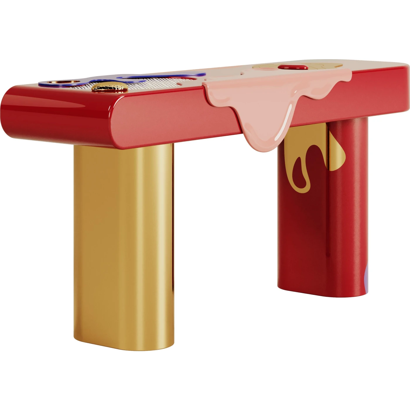 product thumbnail image