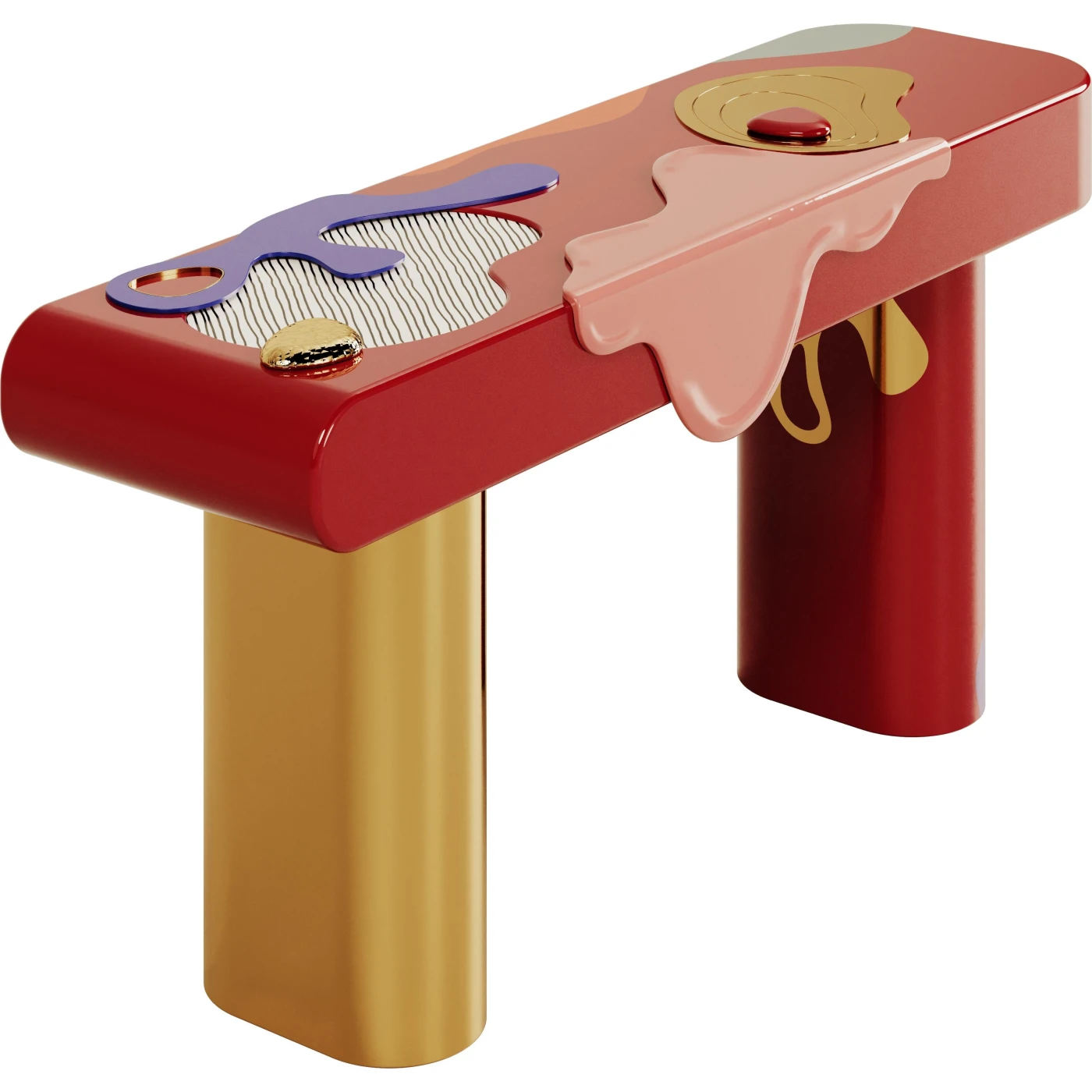 product thumbnail image