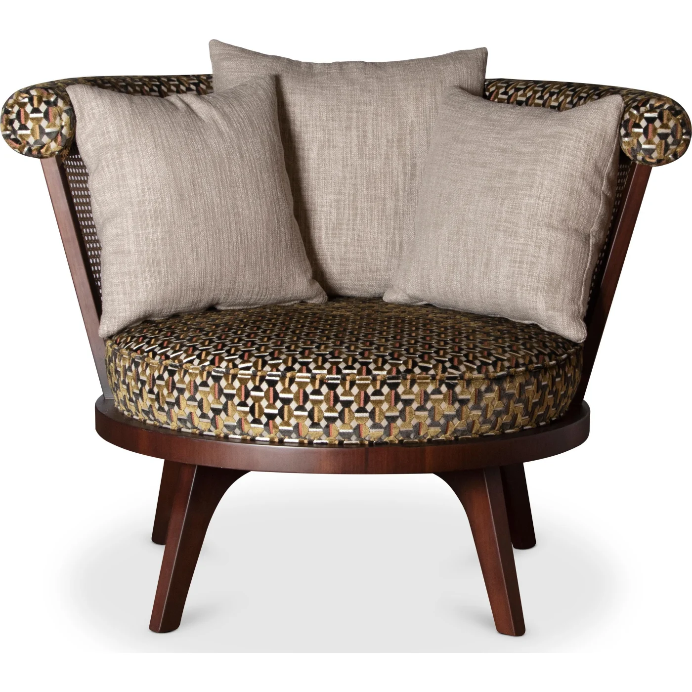 product thumbnail image