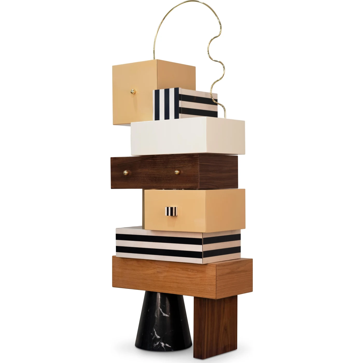 product thumbnail image