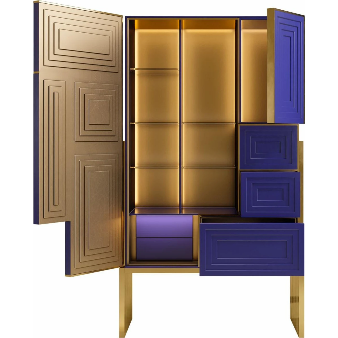 product thumbnail image