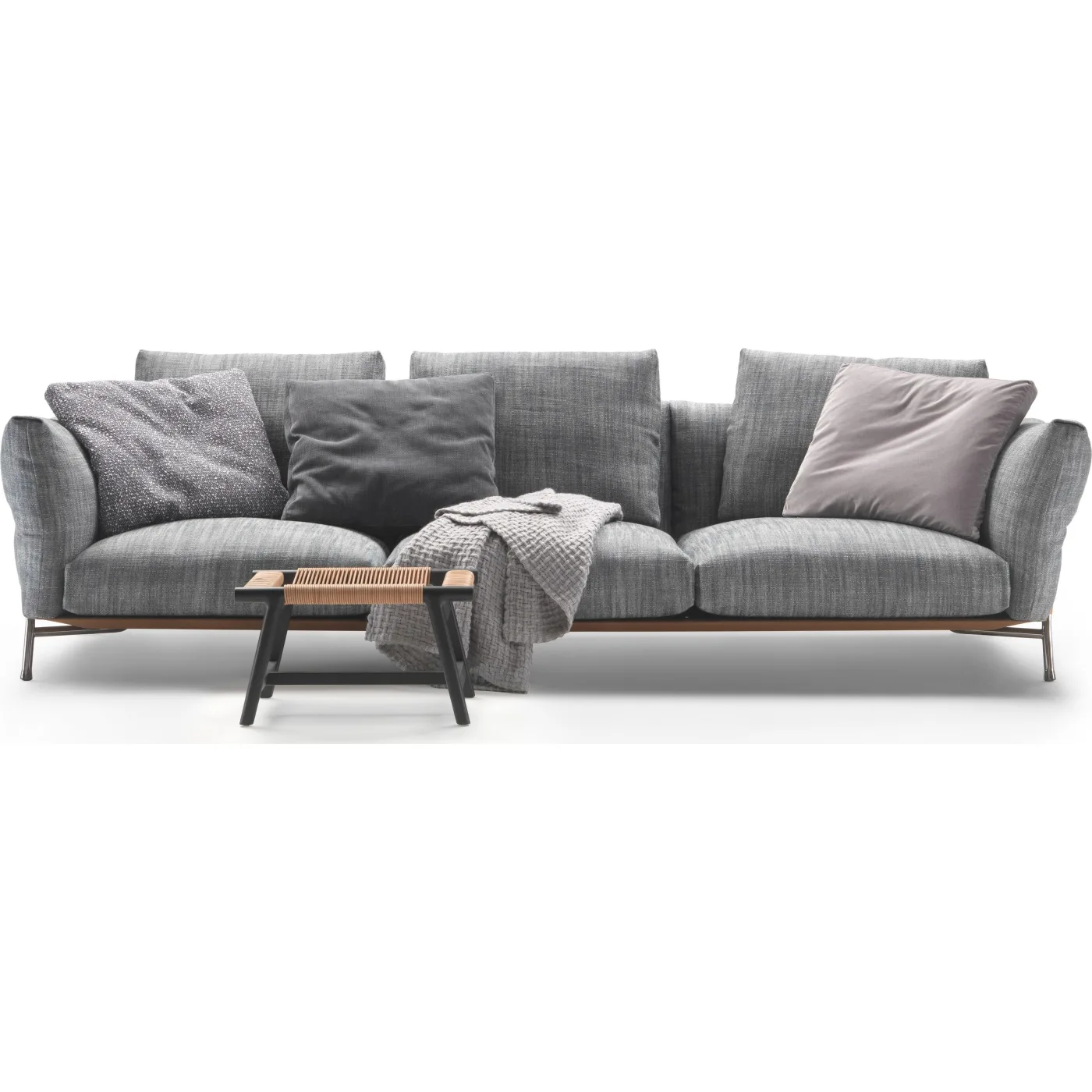 product thumbnail image