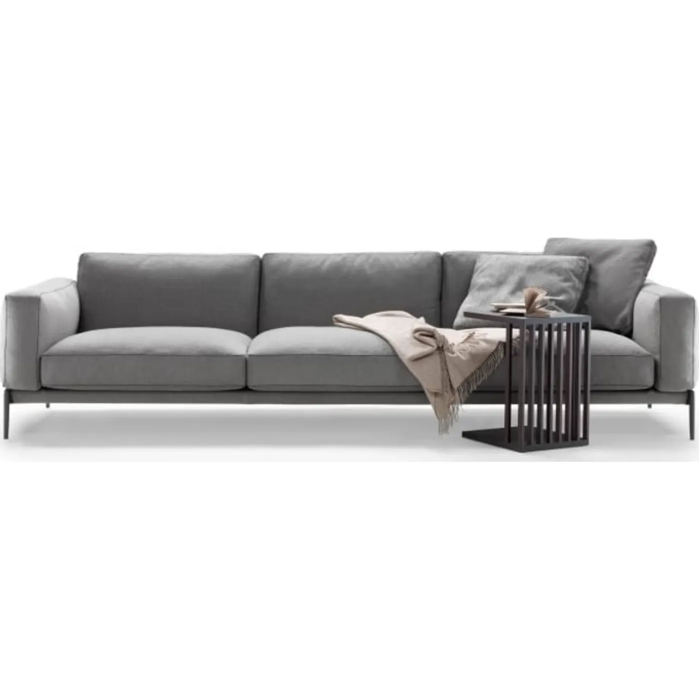 product thumbnail image