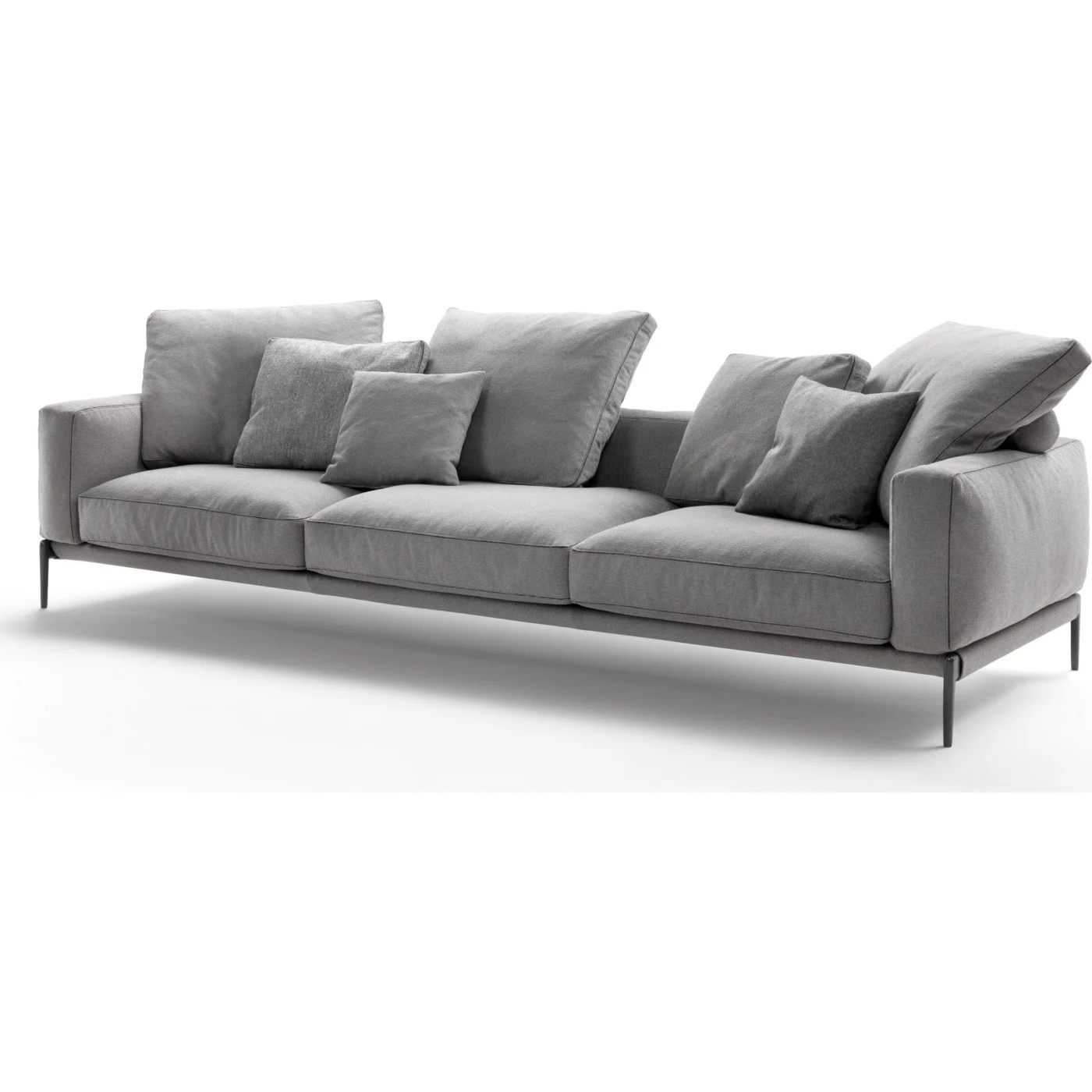 product thumbnail image