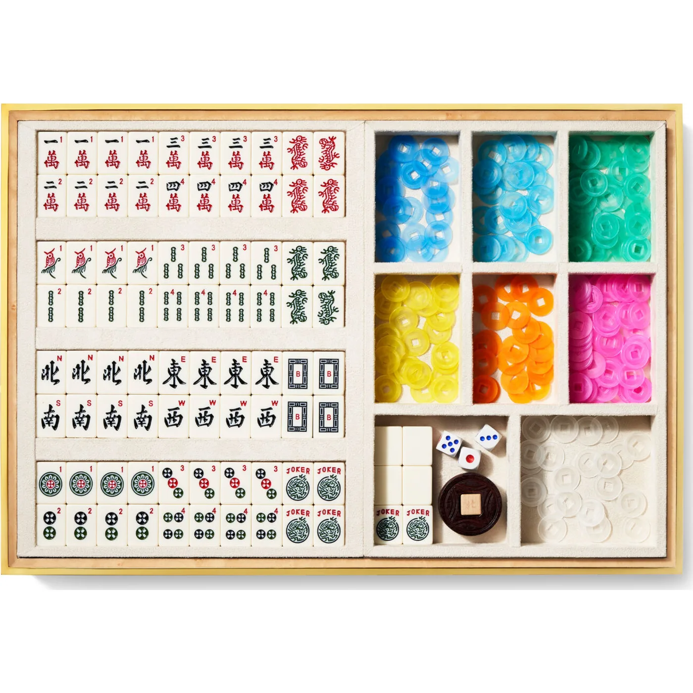 product thumbnail image