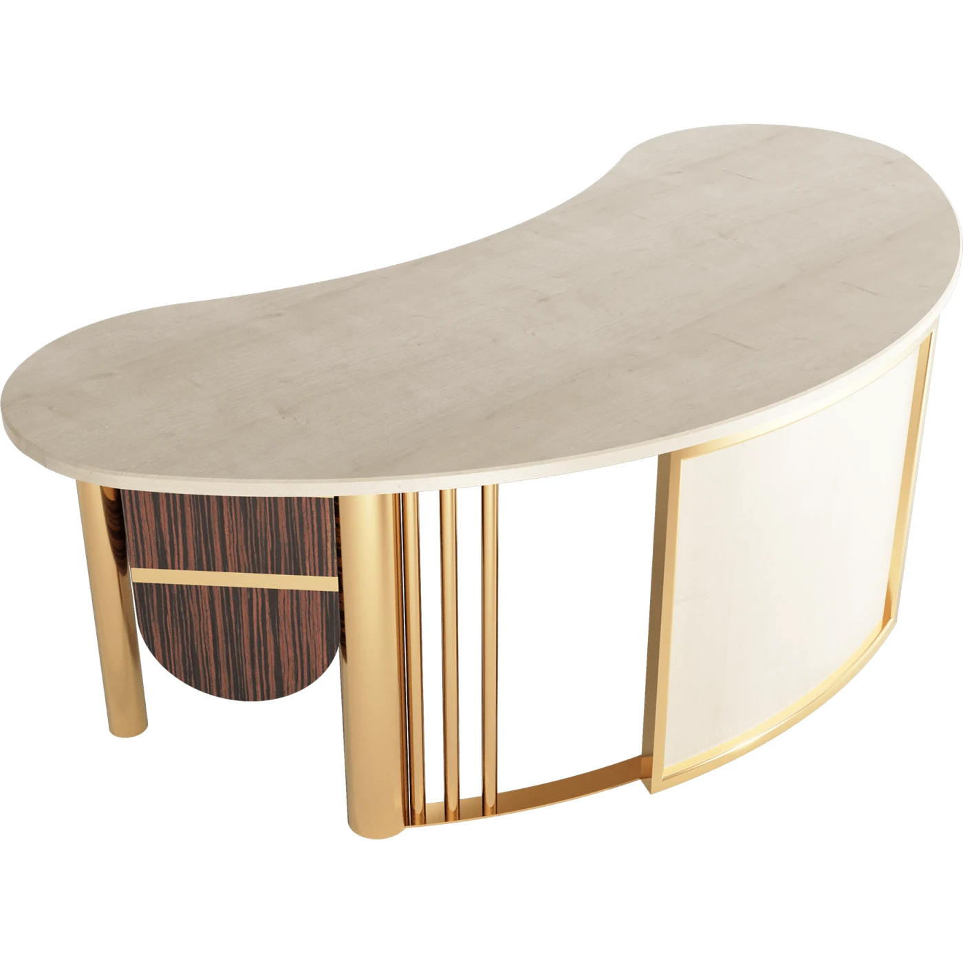 product thumbnail image