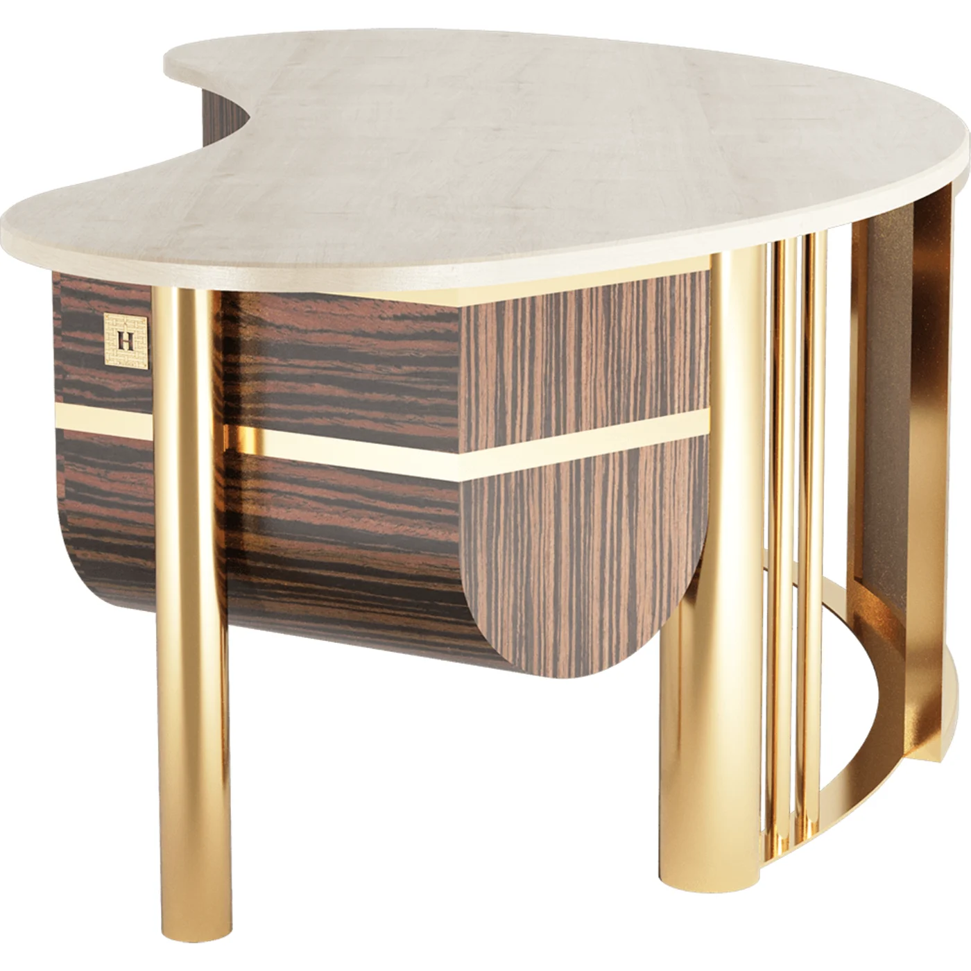 product thumbnail image