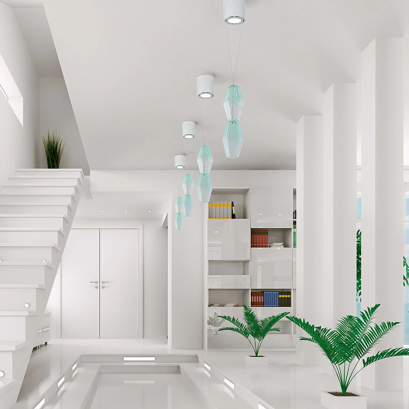 product thumbnail image