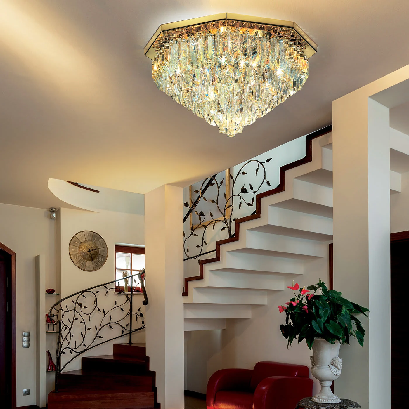 product thumbnail image