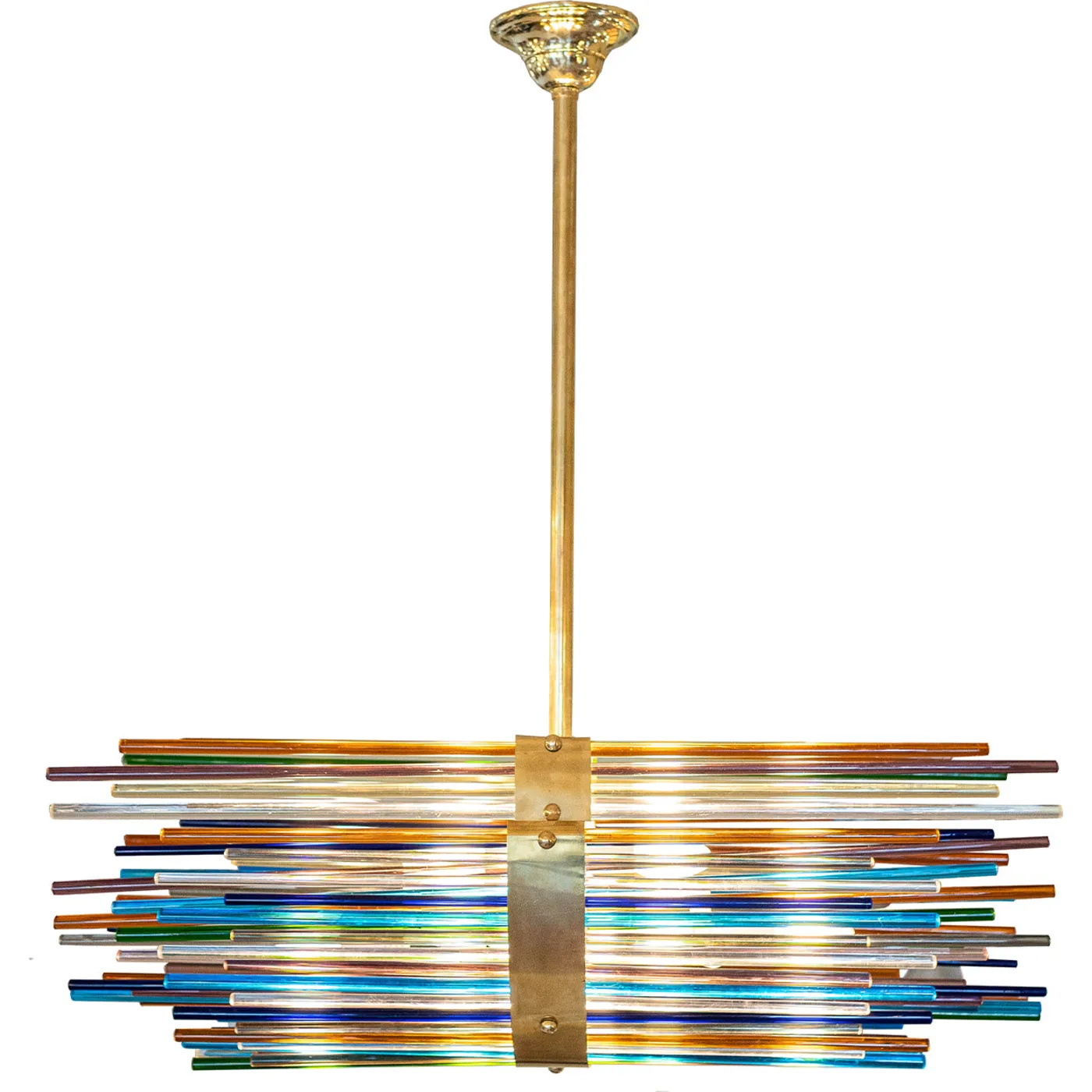 product thumbnail image