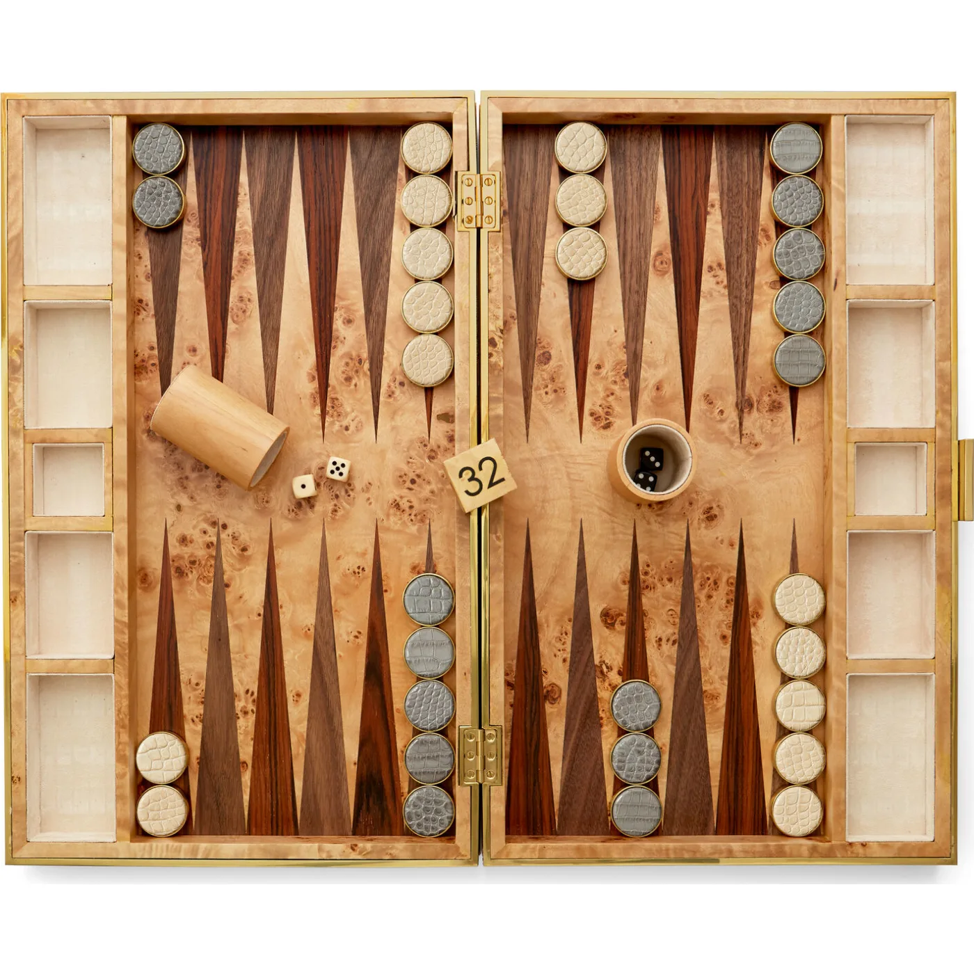 product thumbnail image