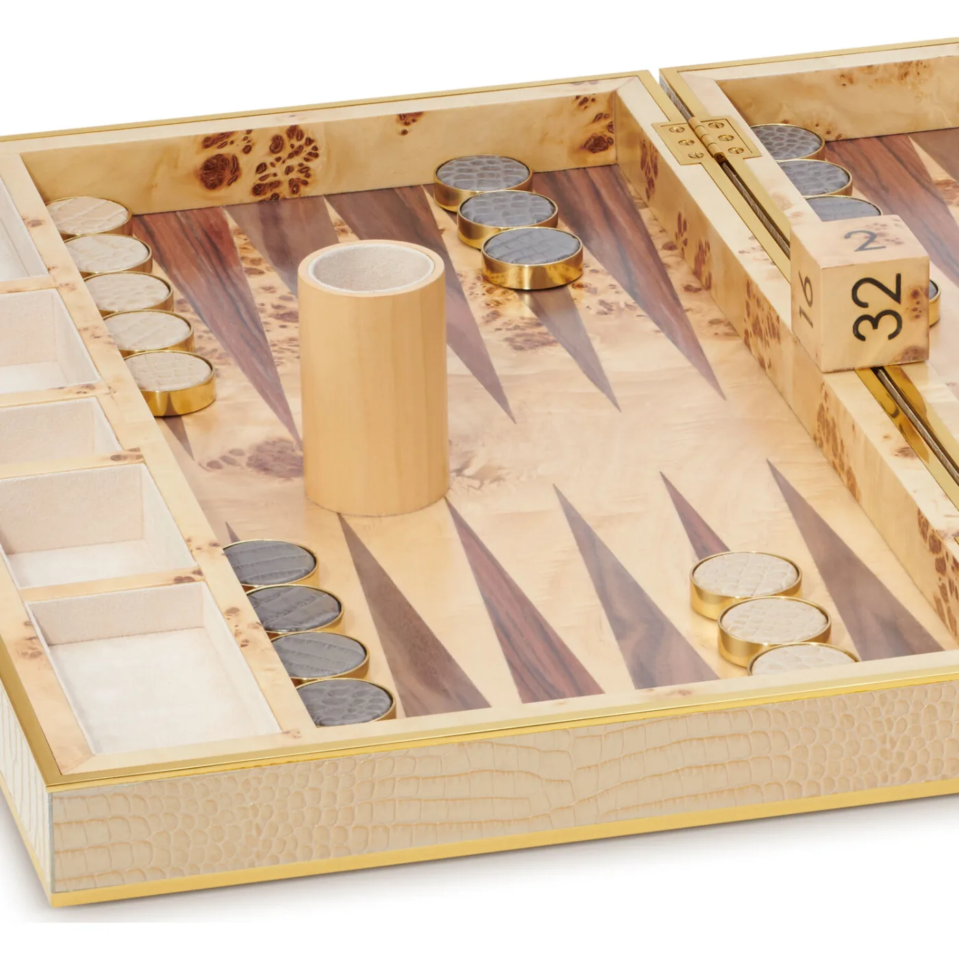 product thumbnail image