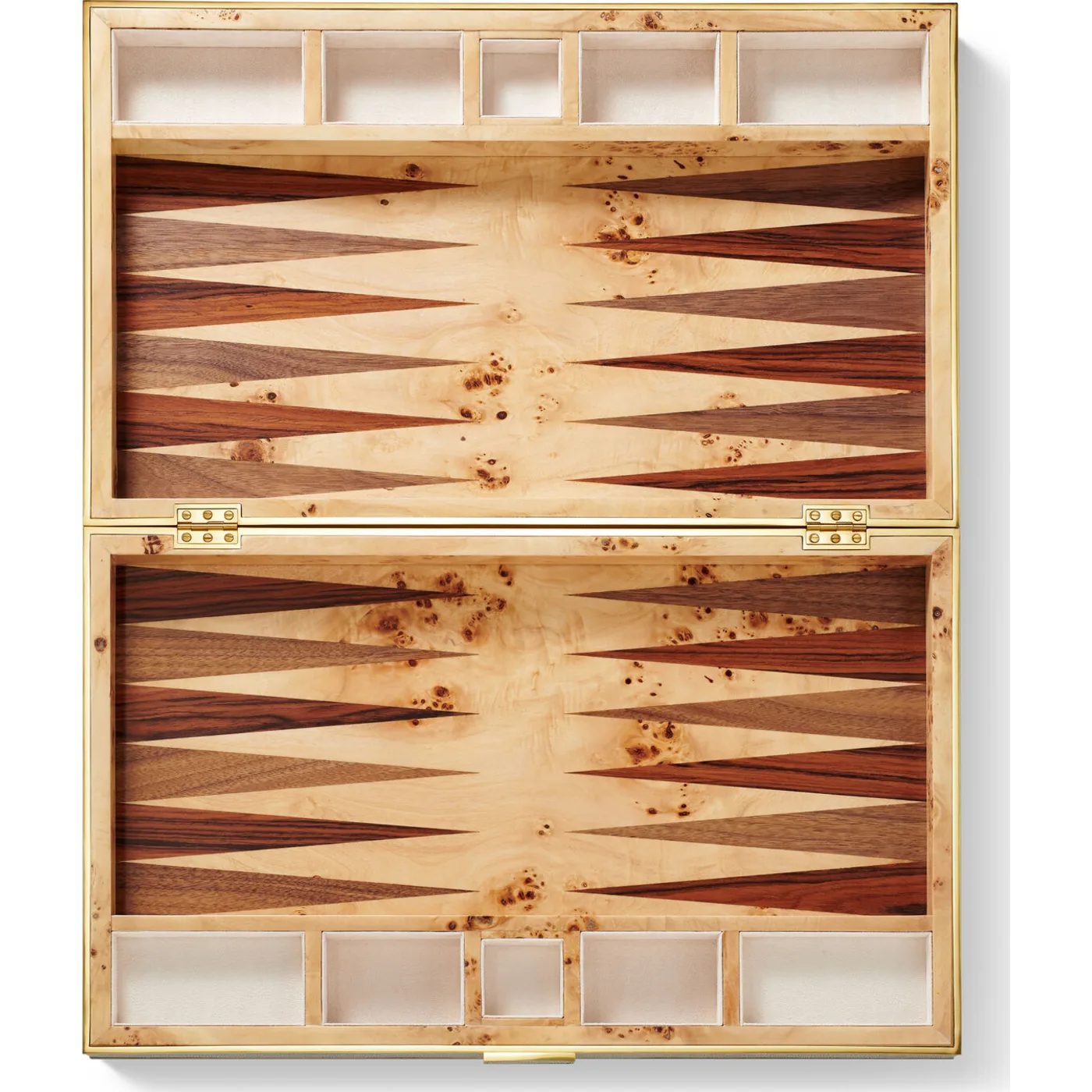 product thumbnail image