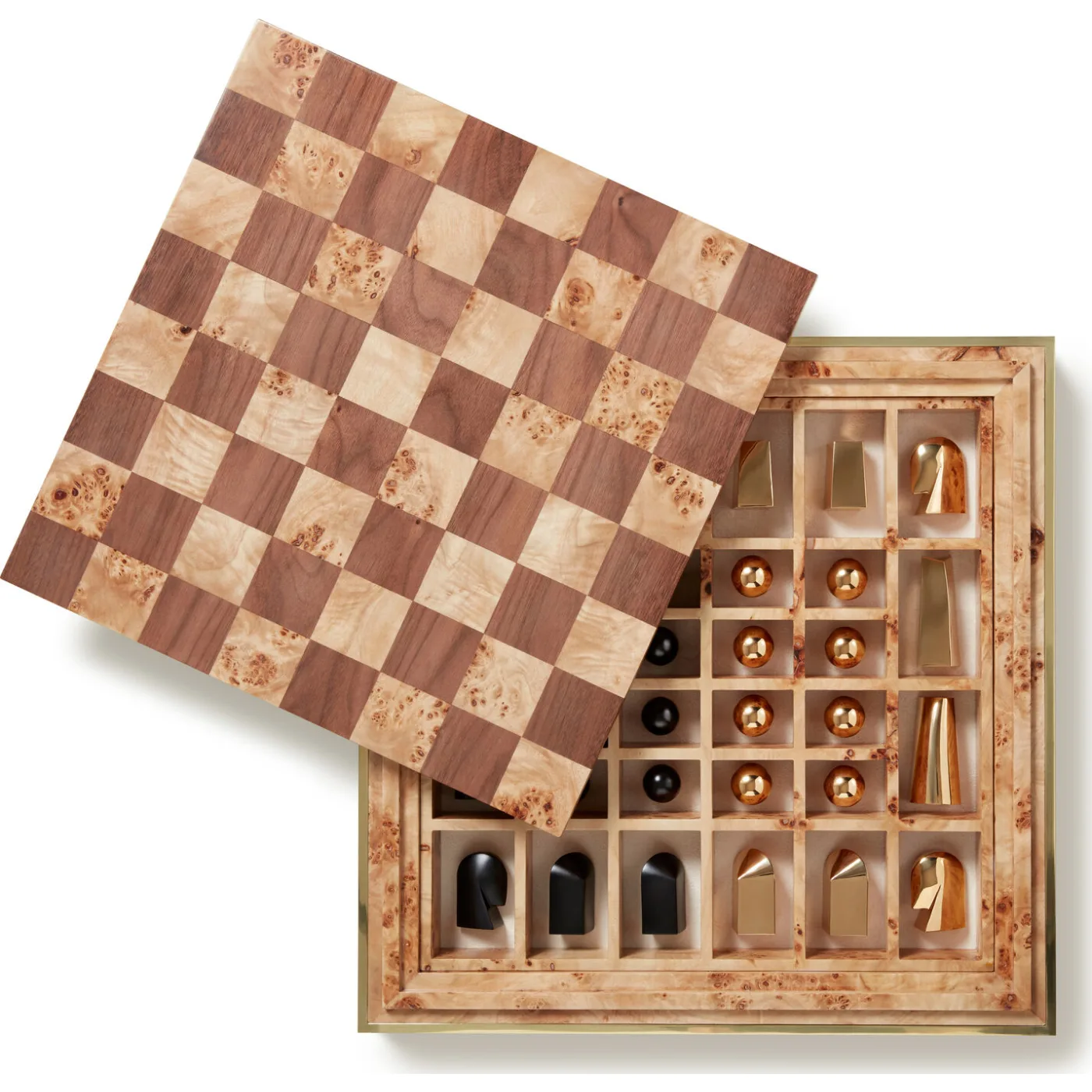 product thumbnail image