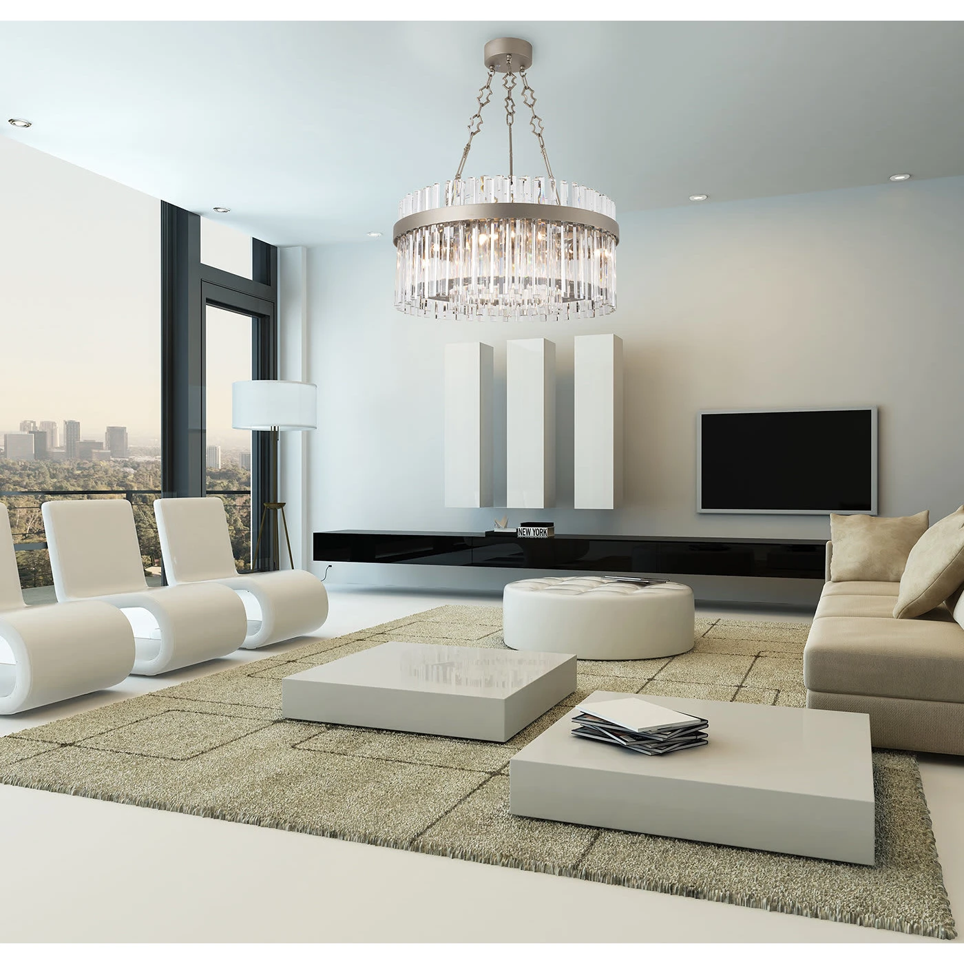 product thumbnail image