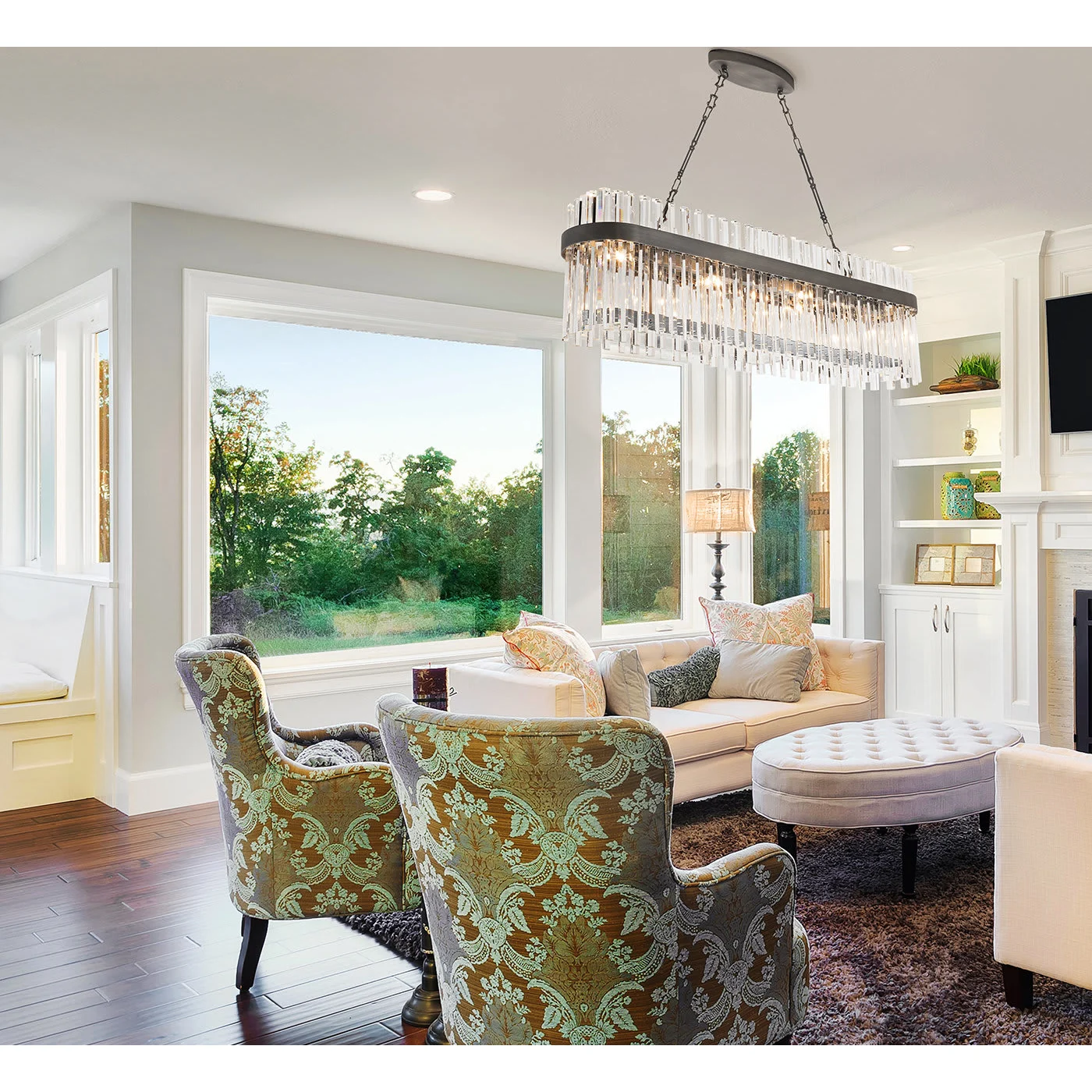 product thumbnail image