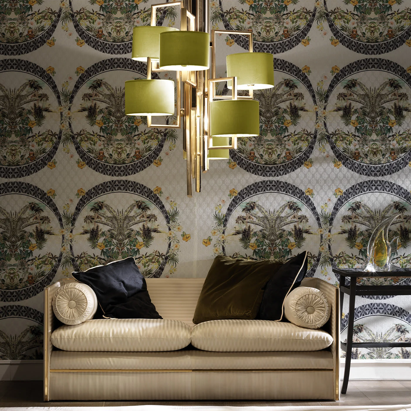 product thumbnail image