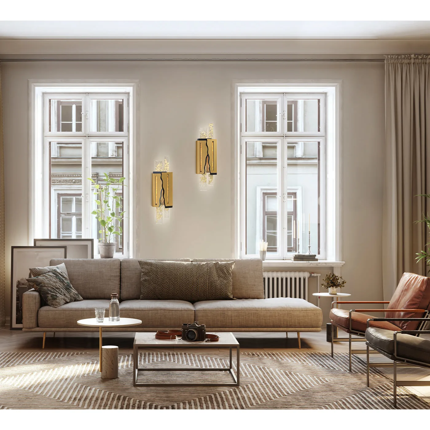 product thumbnail image