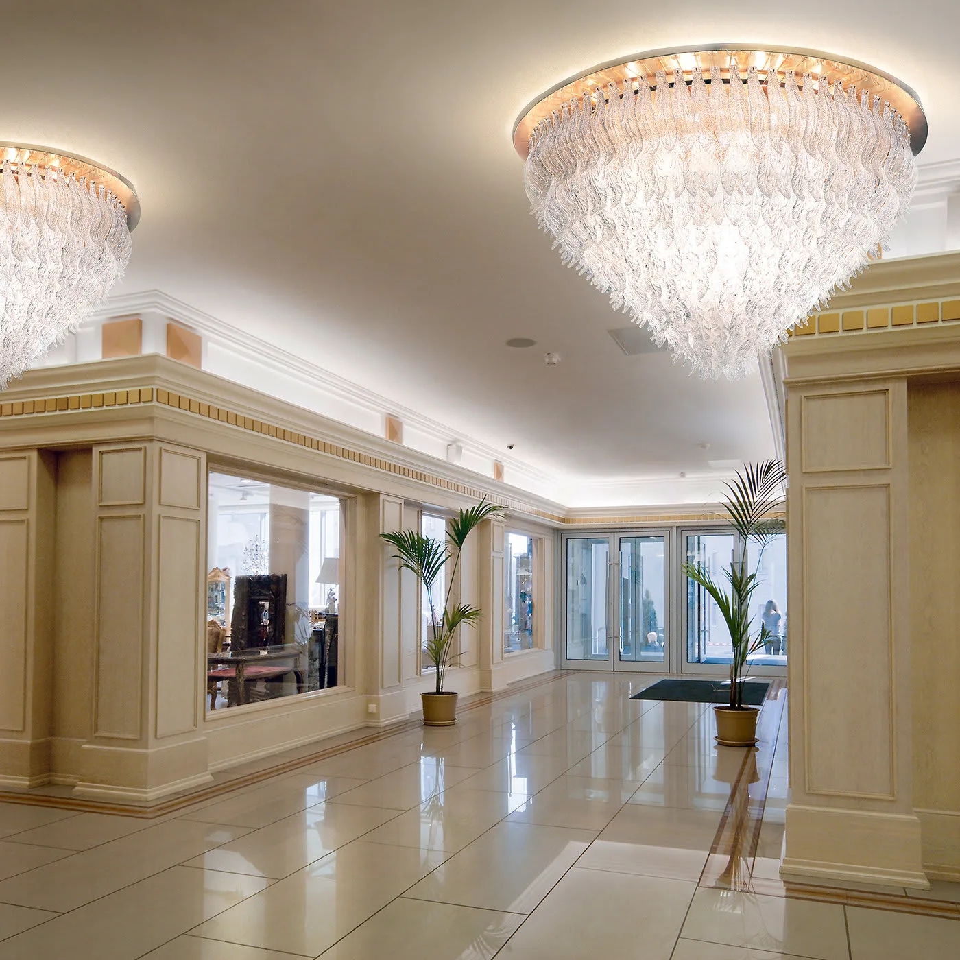 product thumbnail image