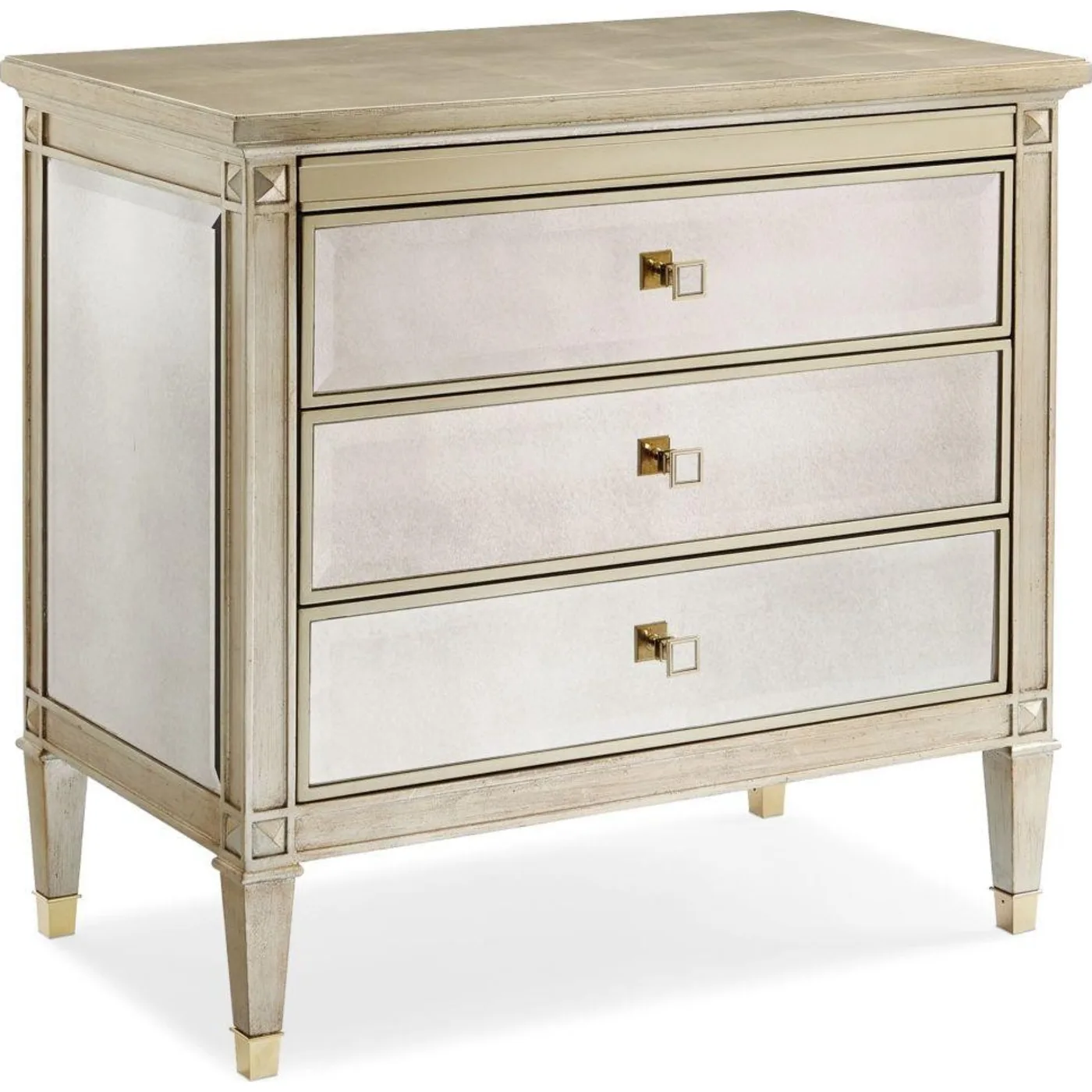 product thumbnail image