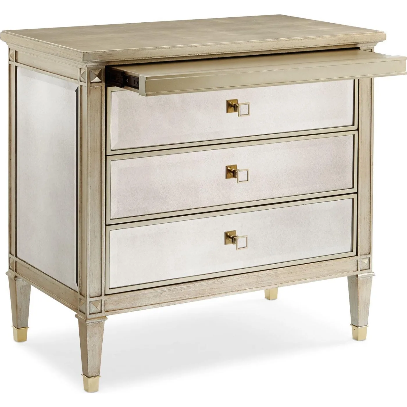 product thumbnail image