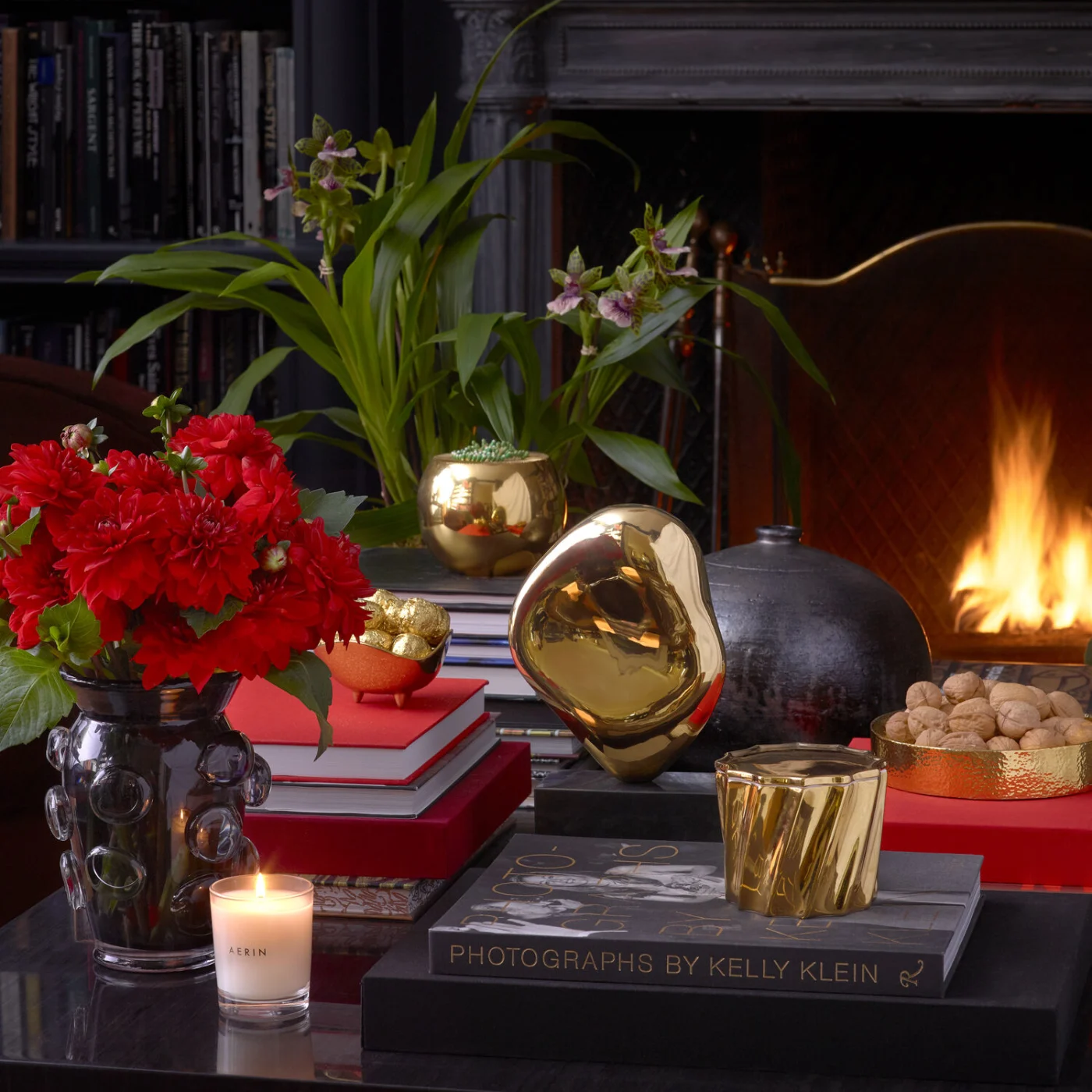 product thumbnail image