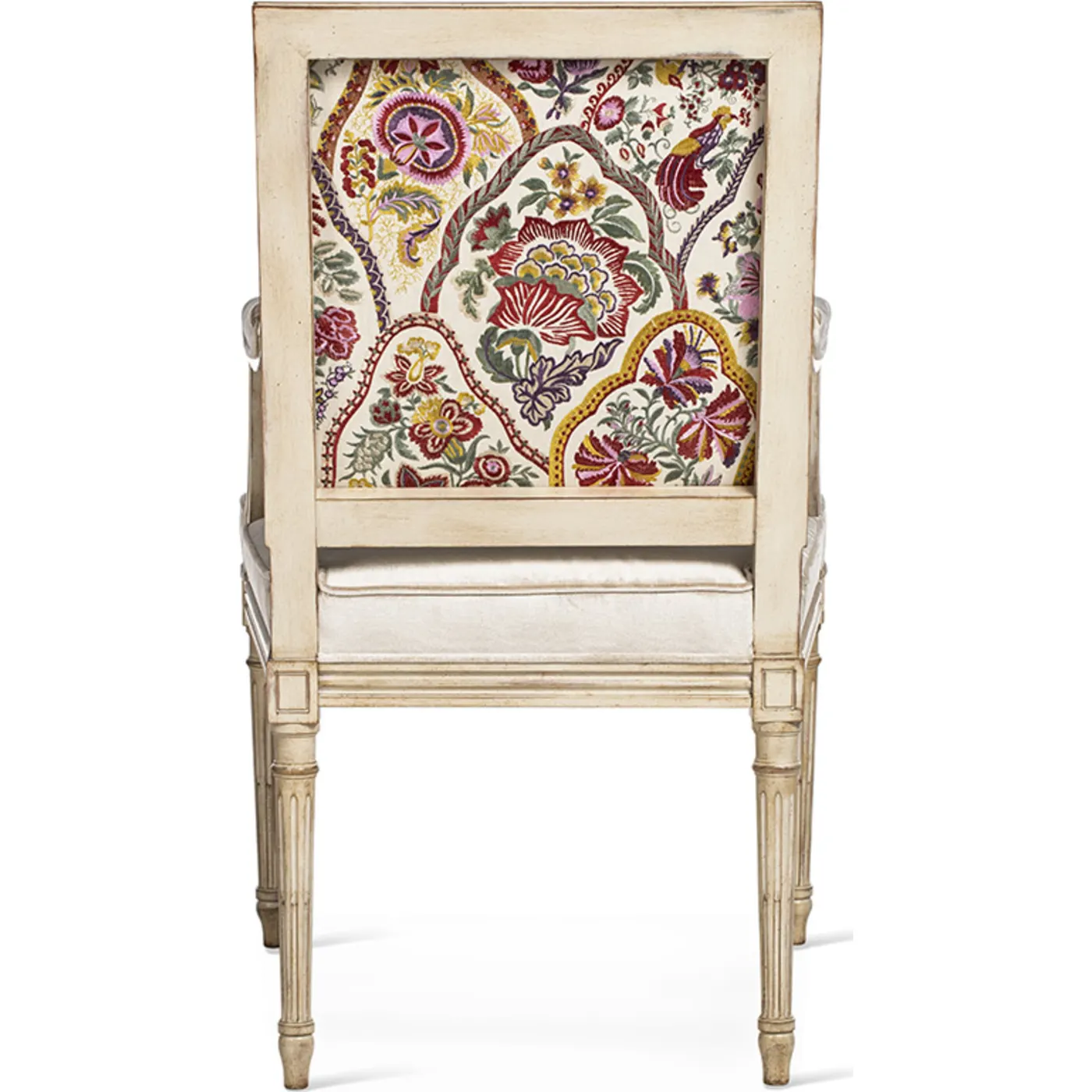 product thumbnail image