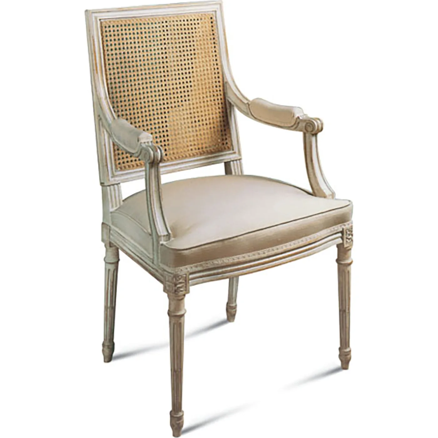 product thumbnail image